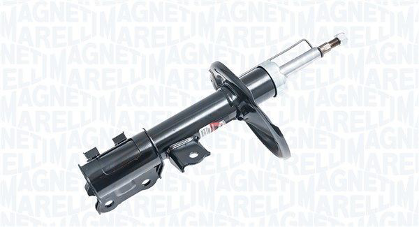352062070100 Magneti Marelli Амортизатор передньої підвіски